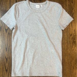 Aritzia Tshirt
